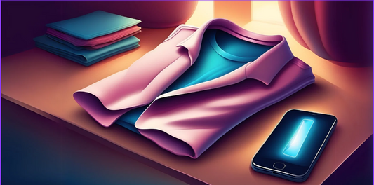 Best Augmented Reality Sweatshirt Brands to Keep You Stylish