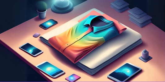 Why These Regional AR Brands Are Making Waves in Fashion