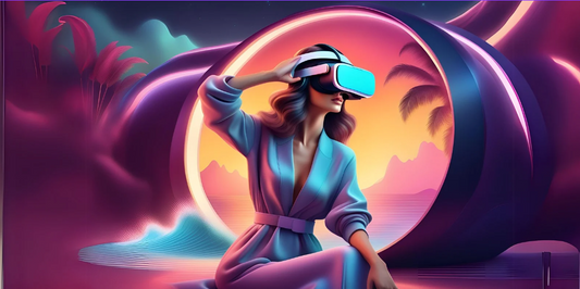Why These Regional AR Brands Are Making Waves in Fashion