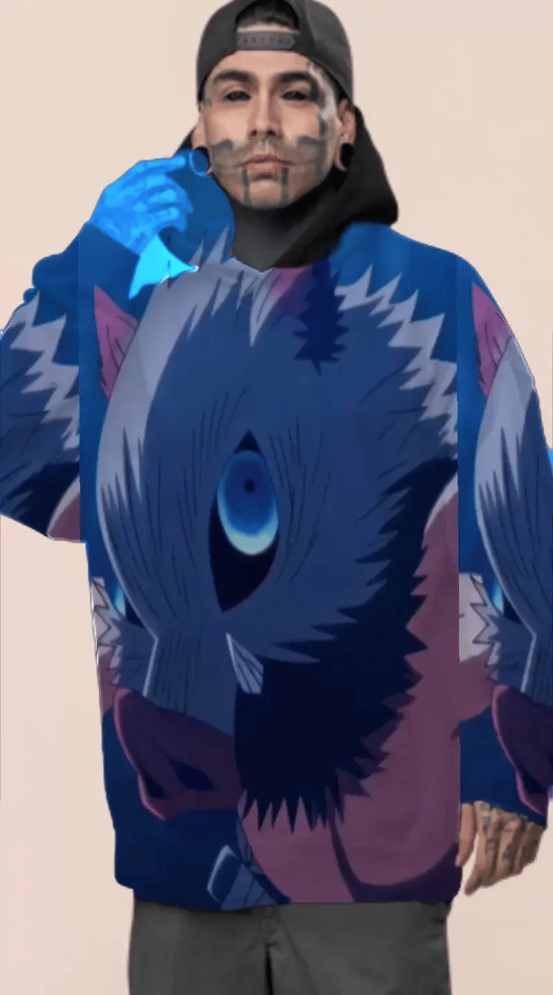 MAYAVARTA