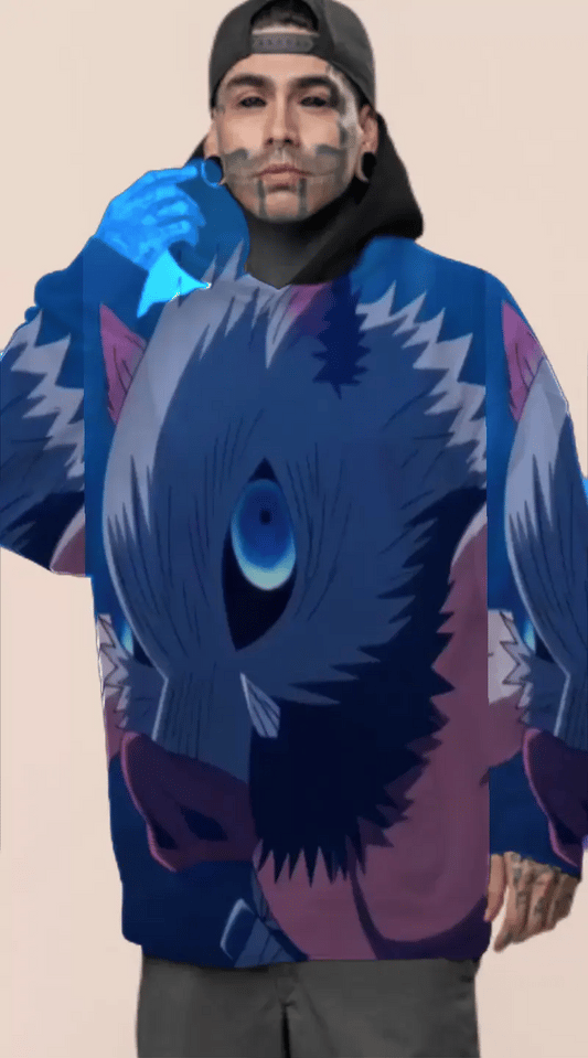 MAYAVARTA