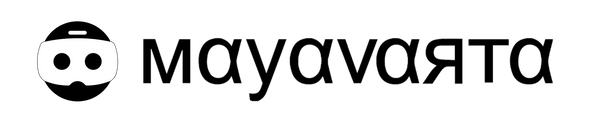 Mayavarta