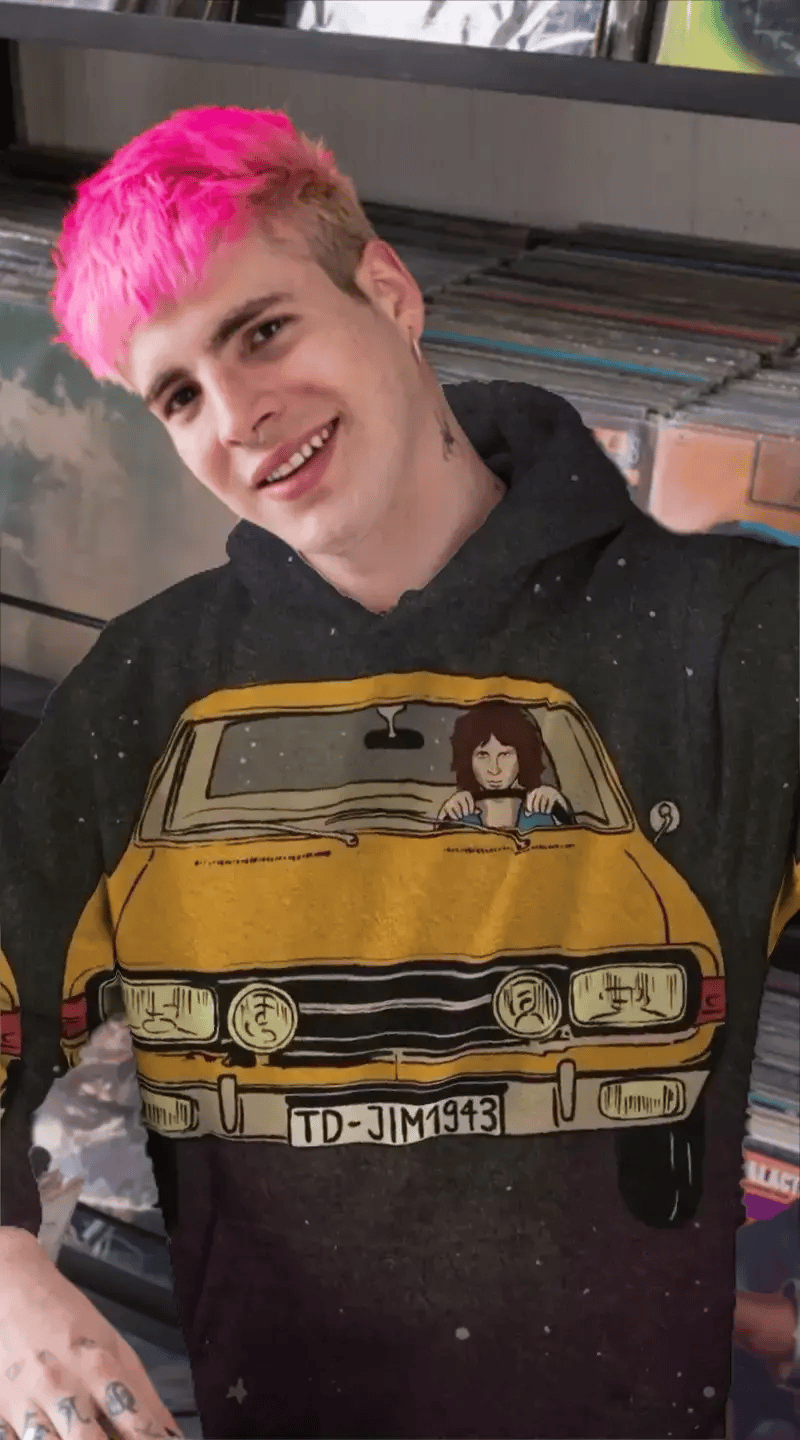 MAYAVARTA