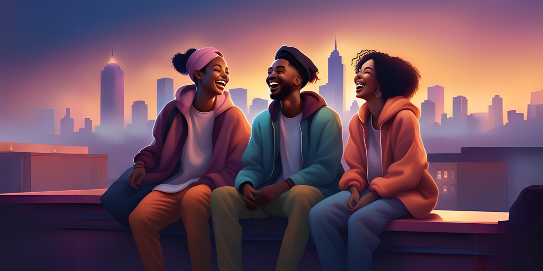 When Will AR Clothing Become Mainstream in India?