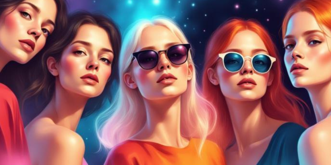 How AR Clothes Will Become a Daily Fashion Trend in 2026