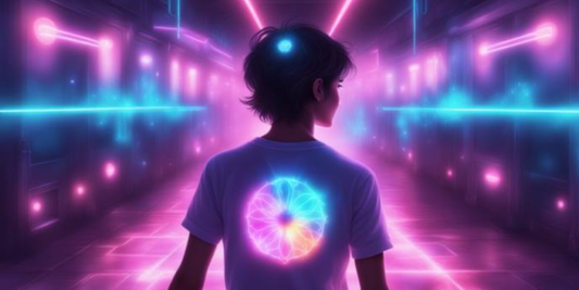 How AR Fashion Will Redefine the Way We Dress in 2026