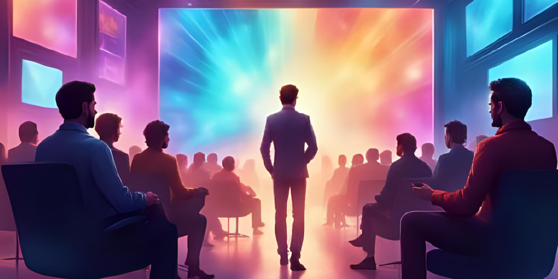 What Is Interactive Fashion and Why Is AR Leading It?