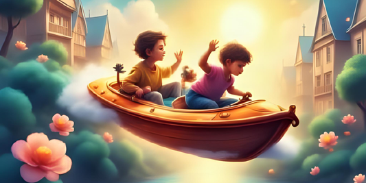 Where Can You Use AR Clothes for the Best Experience?