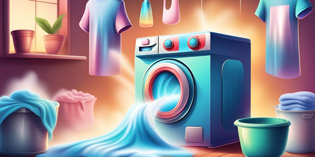 How Can You Maintain the Longevity of Your Favorite Sweatshirts and T-Shirts?