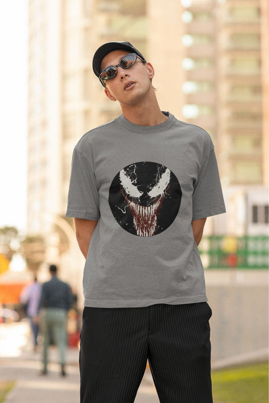 We are Venom AR Tee