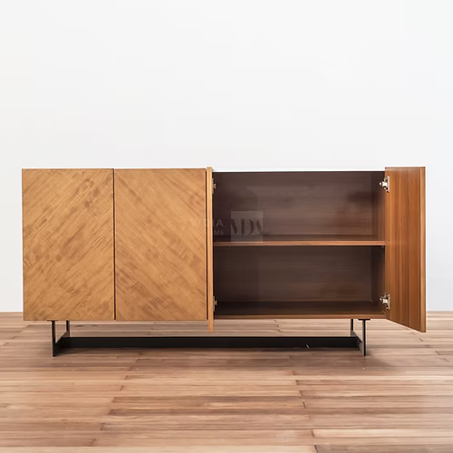 BlocNest Utility Table