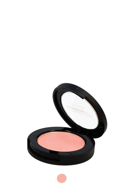 Paese Cosmetics Matte Rouge Argan Oil Blush - 41 (3g)