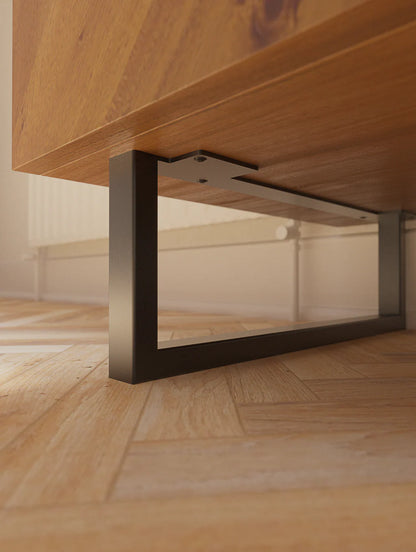 BlocNest Utility Table