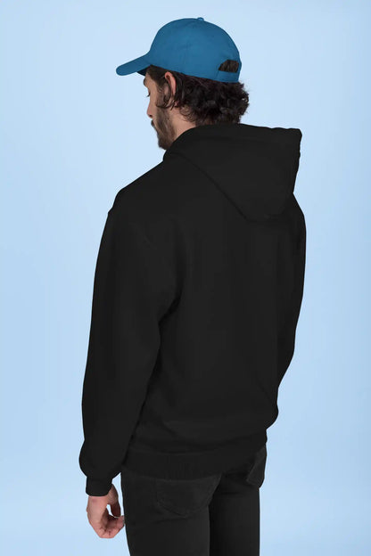 The Don Legacy AR Hoodie