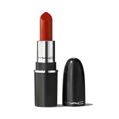 M·A·Cximal Silky Matte Lipstick / Mini M·A·C