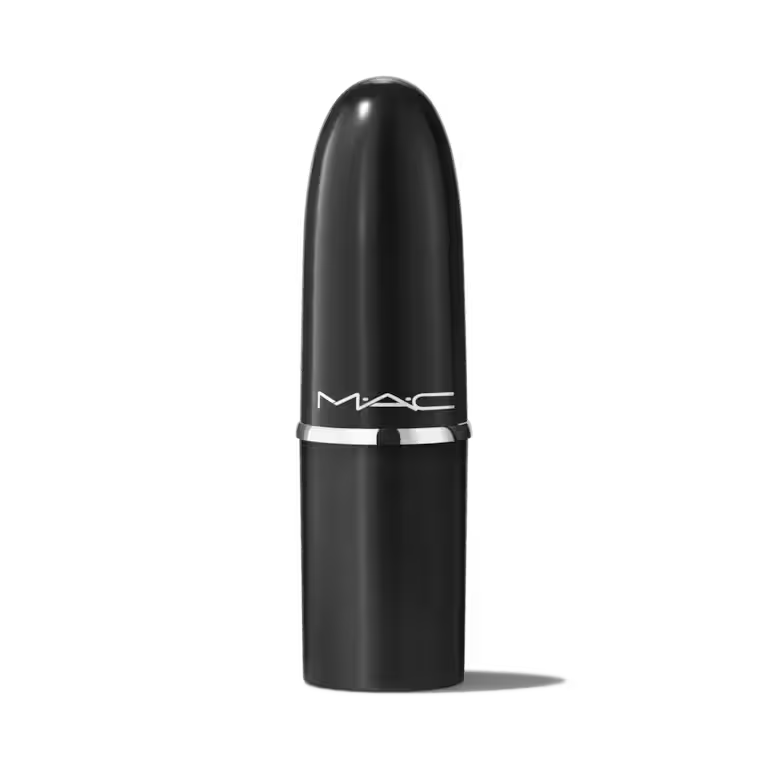 M·A·Cximal Silky Matte Lipstick / Mini M·A·C