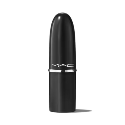 M·A·Cximal Silky Matte Lipstick / Mini M·A·C